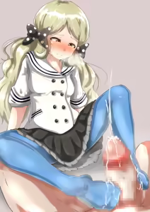 Page 268 of マチスモ藤井 - preview thumbnail