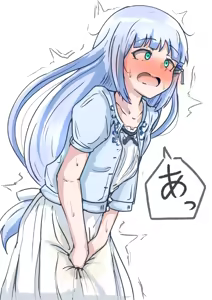 Page 276 of マチスモ藤井 - preview thumbnail