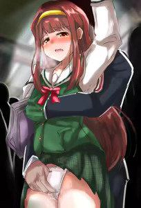 Page 292 of マチスモ藤井 - preview thumbnail