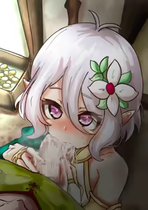 Page 297 of マチスモ藤井 - preview thumbnail