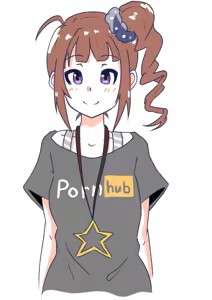 Page 300 of マチスモ藤井 - preview thumbnail