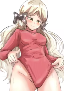 Page 303 of マチスモ藤井 - preview thumbnail