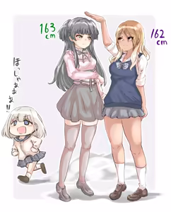 Page 361 of マチスモ藤井 - preview thumbnail