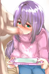 Page 379 of マチスモ藤井 - preview thumbnail