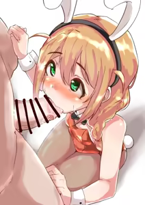 Page 410 of マチスモ藤井 - preview thumbnail