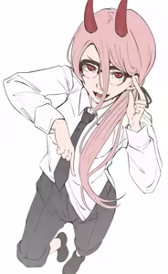 Page 459 of マチスモ藤井 - preview thumbnail