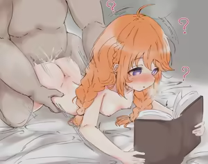 Page 478 of マチスモ藤井 - preview thumbnail