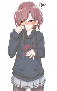 Page 498 of マチスモ藤井 - preview thumbnail