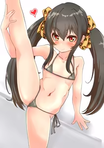 Page 503 of マチスモ藤井 - preview thumbnail