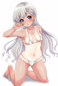 Page 507 of マチスモ藤井 - preview thumbnail