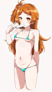 Page 546 of マチスモ藤井 - preview thumbnail