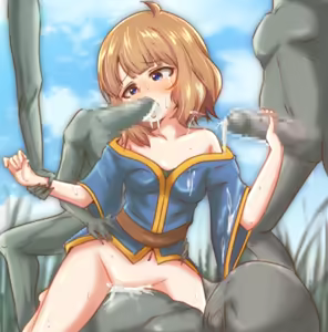 Page 55 of マチスモ藤井 - preview thumbnail