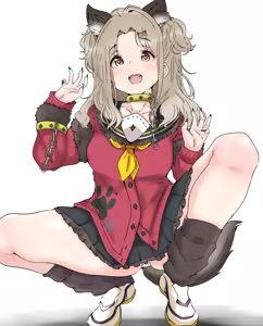 Page 572 of マチスモ藤井 - preview thumbnail