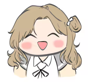 Page 580 of マチスモ藤井 - preview thumbnail