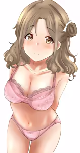 Page 600 of マチスモ藤井 - preview thumbnail