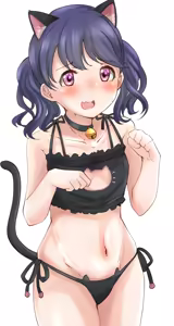 Page 602 of マチスモ藤井 - preview thumbnail