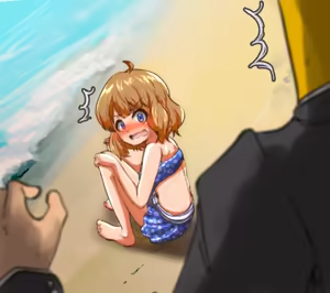 Page 61 of マチスモ藤井 - preview thumbnail