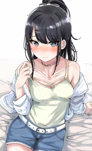 Page 611 of マチスモ藤井 - preview thumbnail