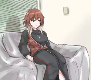 Page 621 of マチスモ藤井 - preview thumbnail