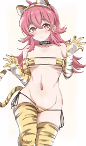 Page 624 of マチスモ藤井 - preview thumbnail