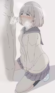 Page 653 of マチスモ藤井 - preview thumbnail