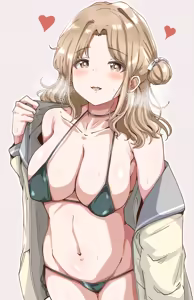 Page 725 of マチスモ藤井 - preview thumbnail