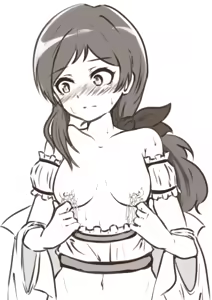 Page 73 of マチスモ藤井 - preview thumbnail