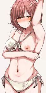 Page 731 of マチスモ藤井 - preview thumbnail