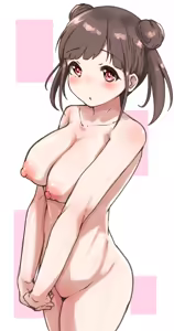 Page 736 of マチスモ藤井 - preview thumbnail