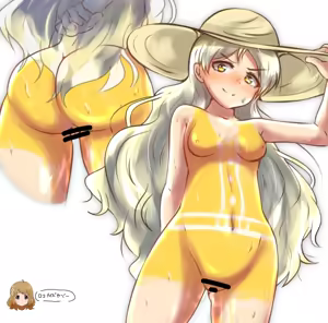 Page 94 of マチスモ藤井 - preview thumbnail