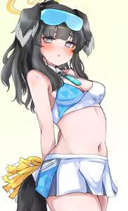 Page 105 of マチスモ藤井 - preview thumbnail