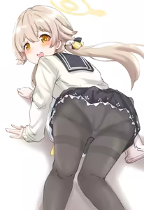 Page 11 of マチスモ藤井 - preview thumbnail