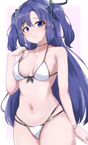 Page 118 of マチスモ藤井 - preview thumbnail