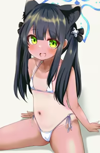 Page 122 of マチスモ藤井 - preview thumbnail