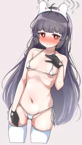 Page 130 of マチスモ藤井 - preview thumbnail