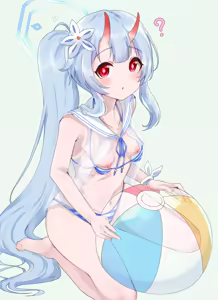 Page 154 of マチスモ藤井 - preview thumbnail