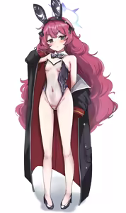 Page 165 of マチスモ藤井 - preview thumbnail