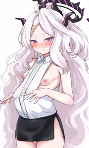 Page 168 of マチスモ藤井 - preview thumbnail