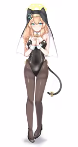 Page 17 of マチスモ藤井 - preview thumbnail