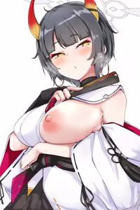 Page 178 of マチスモ藤井 - preview thumbnail