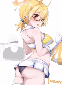 Page 187 of マチスモ藤井 - preview thumbnail