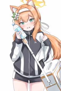 Page 192 of マチスモ藤井 - preview thumbnail