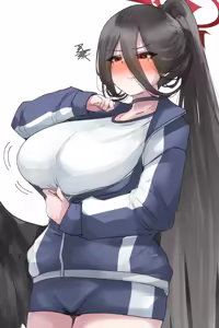 Page 193 of マチスモ藤井 - preview thumbnail