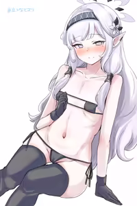 Page 199 of マチスモ藤井 - preview thumbnail