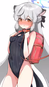 Page 203 of マチスモ藤井 - preview thumbnail