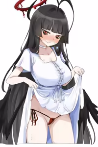 Page 211 of マチスモ藤井 - preview thumbnail