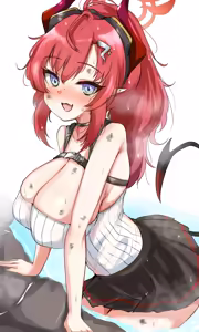 Page 218 of マチスモ藤井 - preview thumbnail