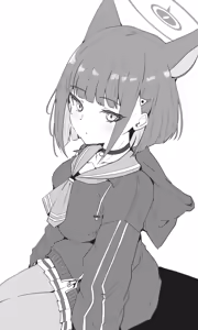 Page 268 of マチスモ藤井 - preview thumbnail