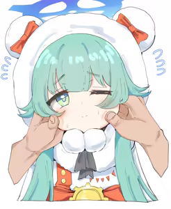 Page 271 of マチスモ藤井 - preview thumbnail