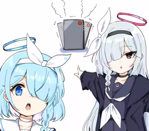 Page 272 of マチスモ藤井 - preview thumbnail